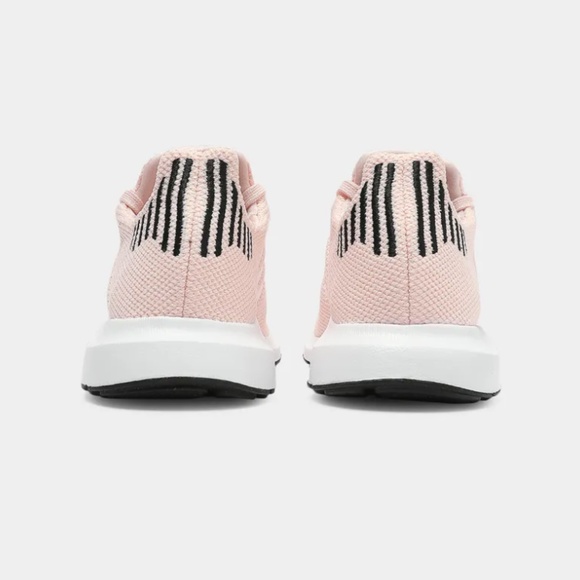 Adidas Swift Run Shoes - Picture 2 of 14